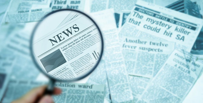 央企大举布局战略性新兴产业 七板块为投资重点