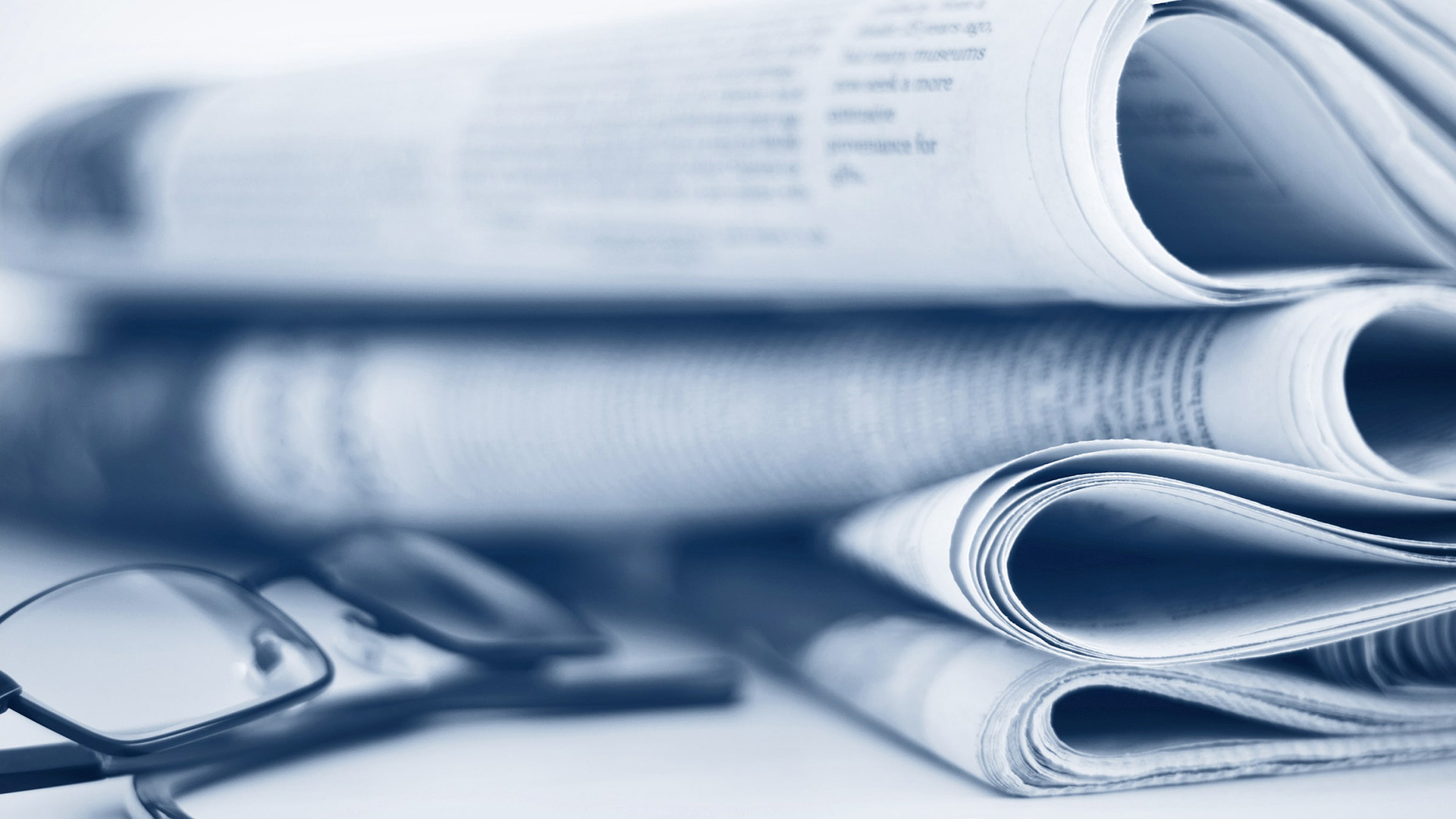 今年全球电子信息产品市场将达1.88万亿美元