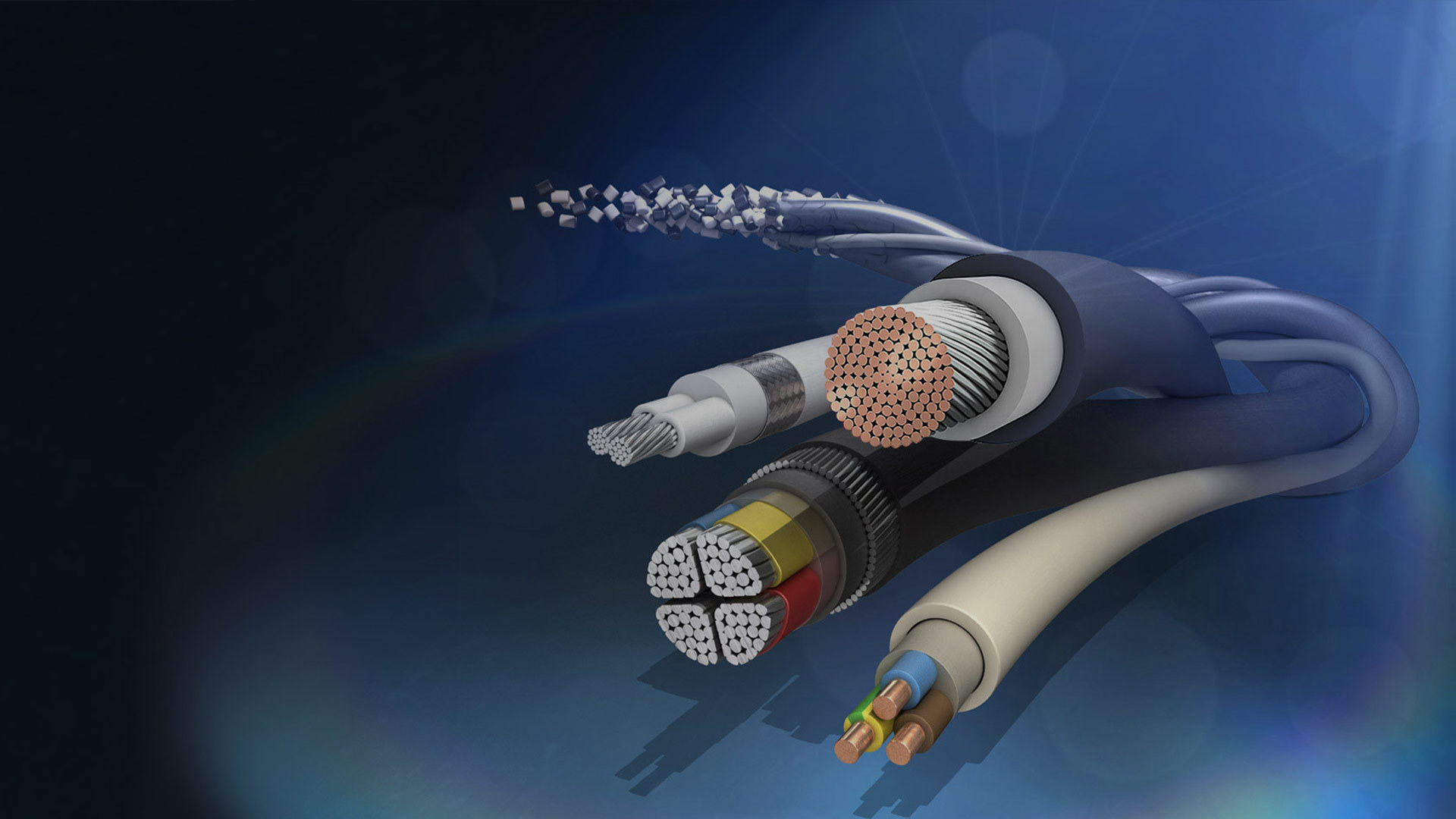 Dehui (Nantong) Electronic Technology Co., Ltd. Environmental Information Disclosure Form