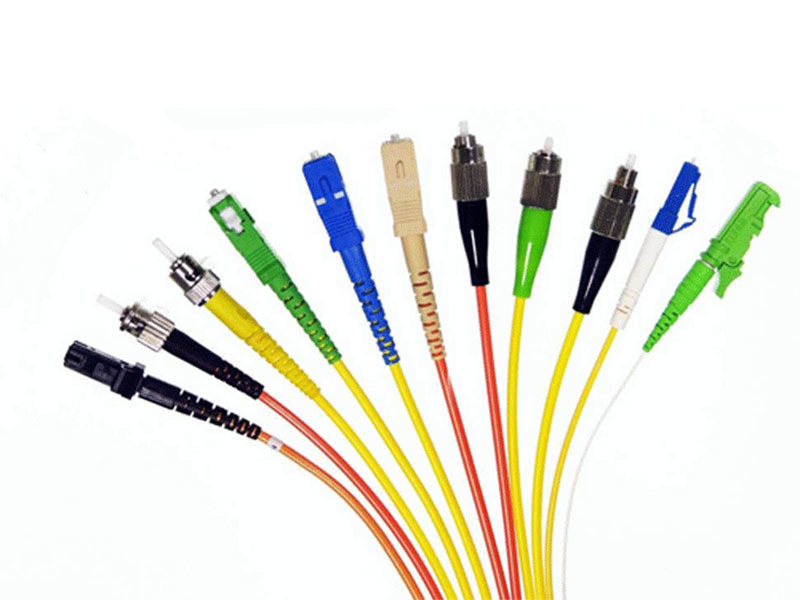 这几种导体线材你清楚它们的区别吗？